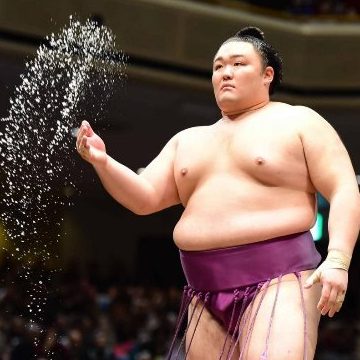 朝乃山のTwitter戦略とファン層 1 e69c9de4b983e5b1b1e381aetwittere688a6e795a5e381a8e38395e382a1e383b3e5b1a4